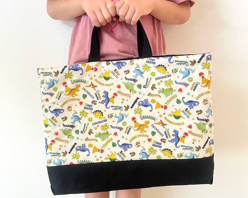 411417b703586acf3a995fe760a802