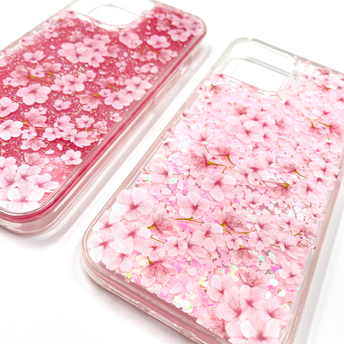 iPhone - 桜。 1bbafd1092064338f295e12f5da7ef
