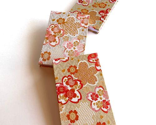 kobatuyo様　ご依頼品 名私香 – 香十オンラインショップ