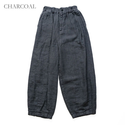 バンブラン さま専用 Amazon | Vanboltモンブラン絞り器-約1㎜極細モンブラン絞り機