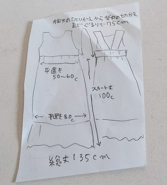  第4張的照片