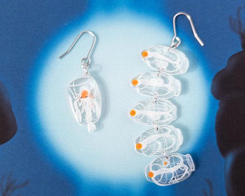 726b5de16a0f308543c3d9e200be1e