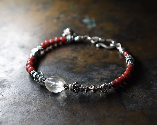 5f7cb95ec98920be8d97143a847997