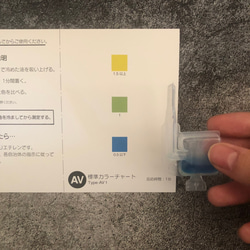 栽培期間中農薬化学肥料不使用。Perilla oil15日分　1箱分 3枚目の画像