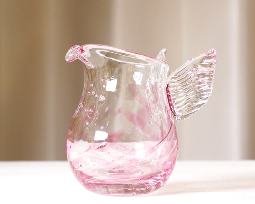 3f0cec1358a6f0f9606748026e6212