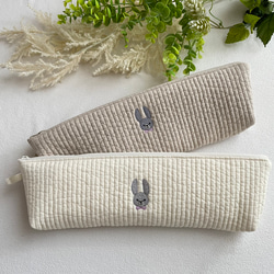 ★ハンドメイド★ ミニチュア バッグ  テテバッグ  bts マテルドール ☆ハンドメイド☆ ミニチュア バッグ テテバッグ bts マテルドール