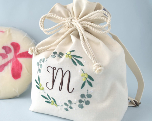 cacf148893edd2657d31424200195f