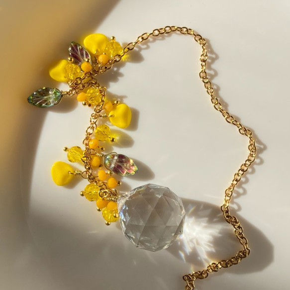 【中古/訳あり】フェリシモ サンキャッチャー 31点 中古/訳あり】フェリシモ サンキャッチャー 31点