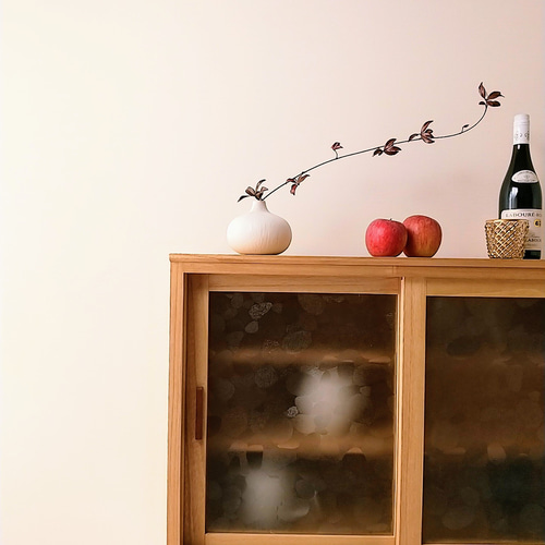 桐 茶棚 和茶棚桐たんす和茶たんす茶棚和風茶ダンス国産レトロ在庫限り