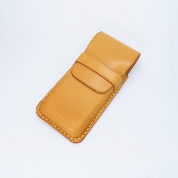 K様 専用 saaa kさま専用 saaa kさま専用 saaa kさま専用 専用