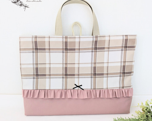 96683b60ebad52b33e9a06ad8fbb26