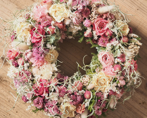 5a4ed9d1b51fee9fa1d18484855da0