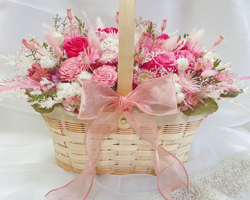 08abadc48d27ceddd5fa9e052cfa5e