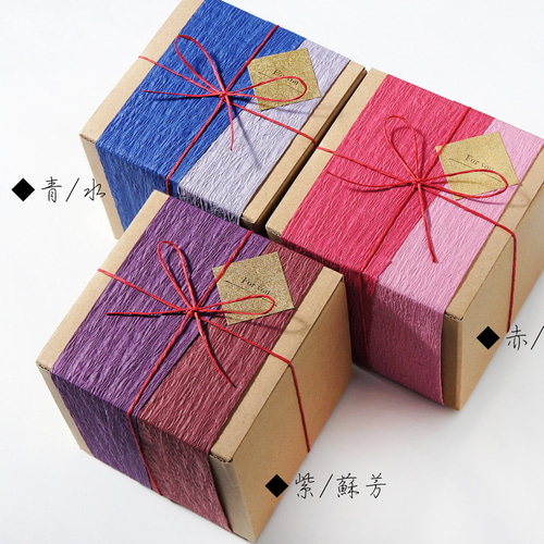 Baccarat バカラ 超大量 空箱 14点 まとめ 大きめサイズ多め Baccarat