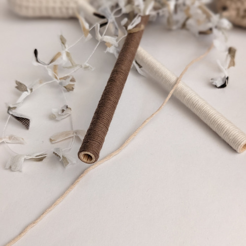 ✳ハートフルステッキ✳ ハートステッキ／ステッキ 雑貨・その他 Ki*ki