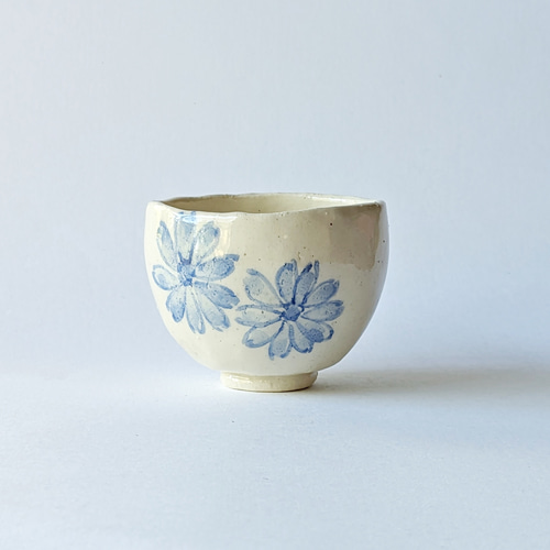 台湾茶 茶器セット コウモリと桃の絵柄 茶海(ピッチャー)と 台湾茶 茶器セット コウモリと桃の絵柄 茶海(ピッチャー)と