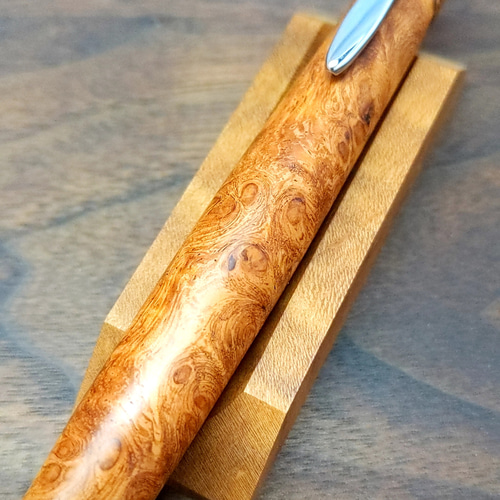 欅 シャープペンシル ペン・筆記用具 工房 TAISHI 通販 19213900