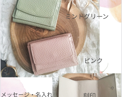 e5da36ac7234978e71b4dd08d41b82