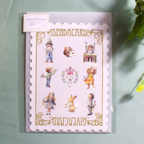 タンタン　エルジュ　TINTIN 切手シート　グリーティングカード　ポストカード タンタン エルジュ TINTIN 切手シート グリーティングカード