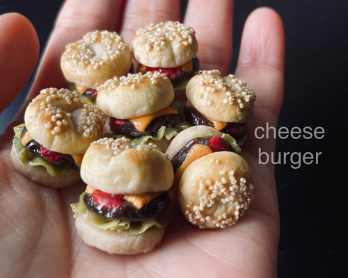 ハンドメイド ハンドメイド・手芸 パンのうしろ!!!! こぶた