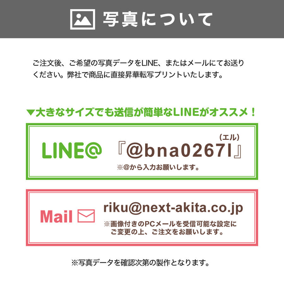 オリジナル 木製 絵馬 干支絵馬 うさぎ だるま 鯛 小槌 犬張子 和柄 和の贈り物 七五三祝 受験 健康祈願 安産祈願 9枚目の画像