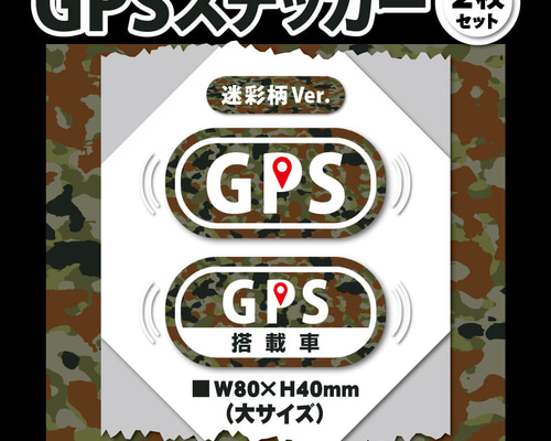 4de6f5c9725ee958936f10dff98287