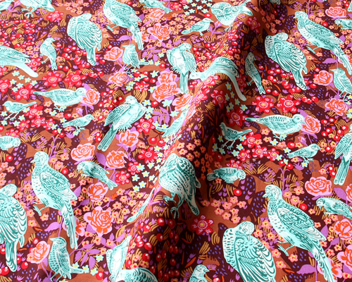 8075266620f25fe0a506150db39e05