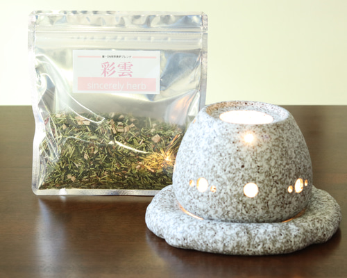 bf1b75e20d84564907f4ba33789521