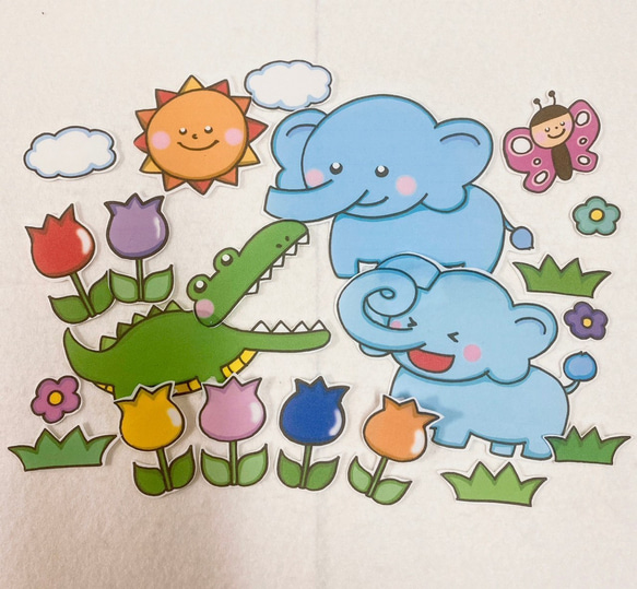 第2張的照片