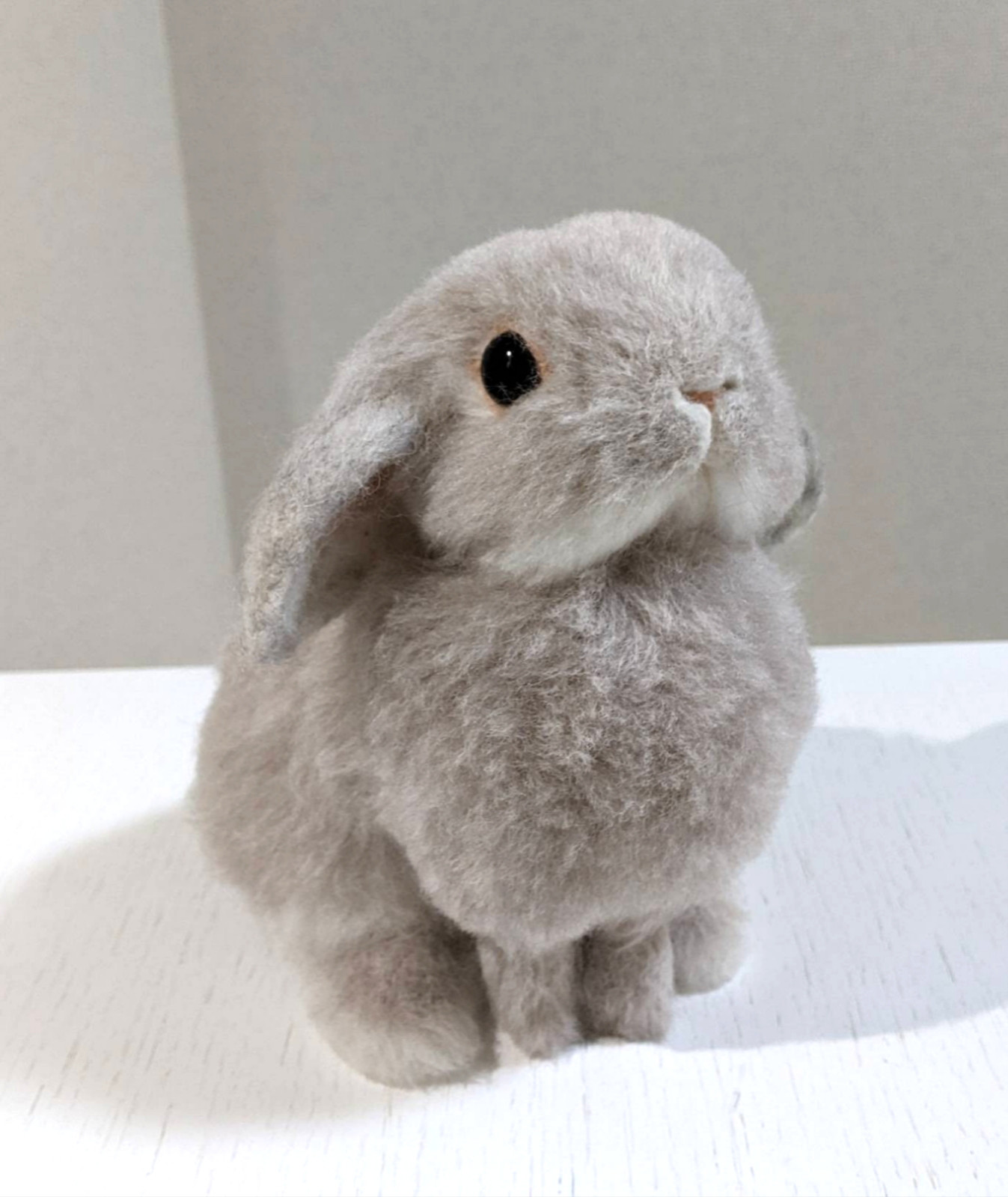 ウサギドロップ