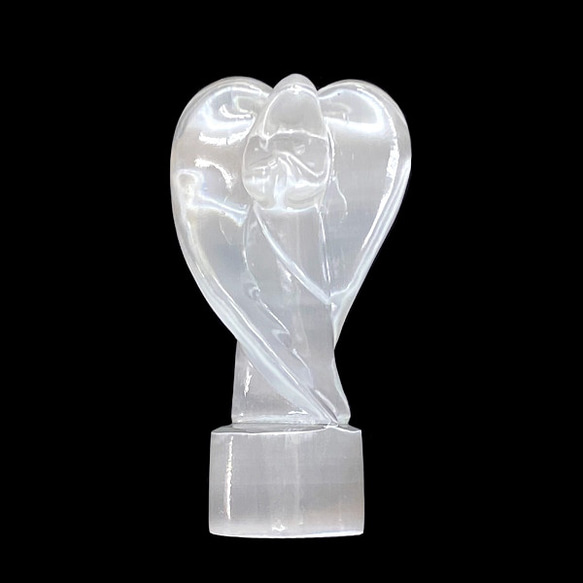 700円〜　ハンドメイド　マリア様　天使　天然石　確認用( ˙꒳​˙  ) 700円〜 ハンドメイド マリア様 天使 天然石 確認用