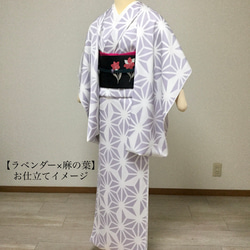 a6e23c89bd9b1e21cfaa58adf9473f