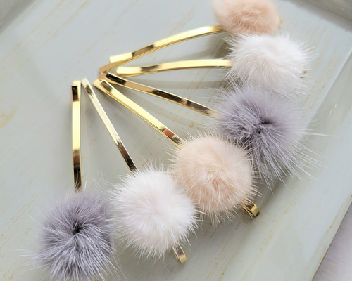 976cd5989573209654a48c6252f8fe