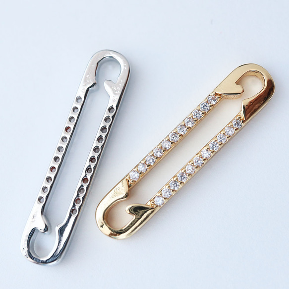 ハンドメイド　〈チャーム〉No.2945 アジアンパーツSHOP🏵ぴぴす on X