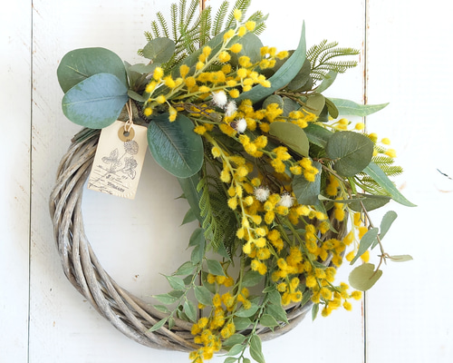 d290ca84c867493444a98daf38e842