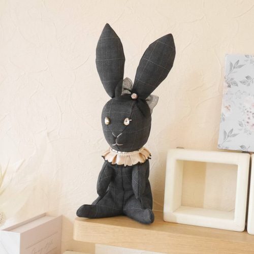 メルヘンな世界感漂うスノードームを販売通販インテリアショップMALTO