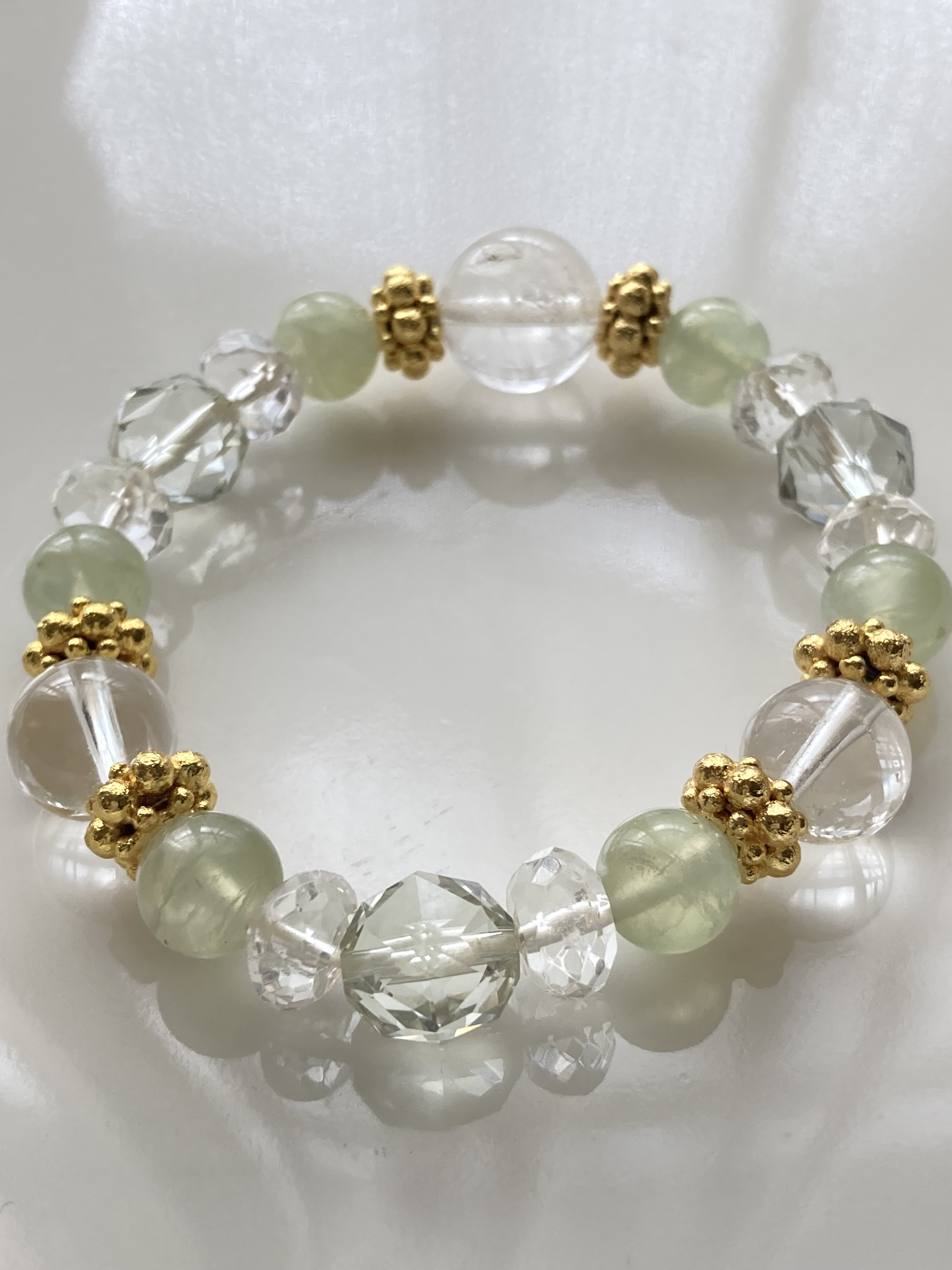 弥都波能売神　みつはのめのかみ