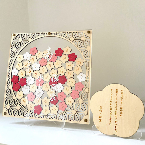 オーダーメイド　ハートドロップス　ハンドメイド　お祝いのプレゼントにも！ オーダーメイドハートドロップスハンドメイドお祝いのプレゼント