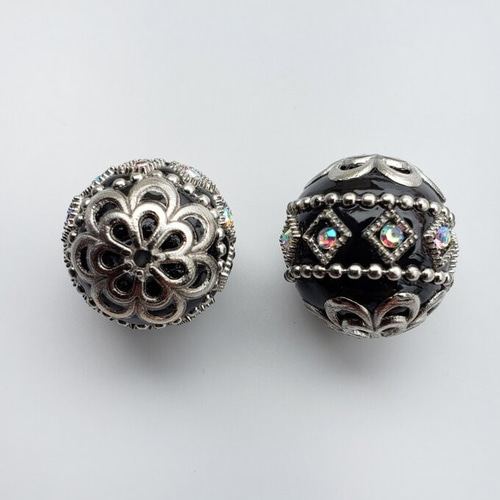 中国アンティークビーズ 楽天市場】【2312】ネパール鳳眼菩提樹中粒ビーズ一連ロングA