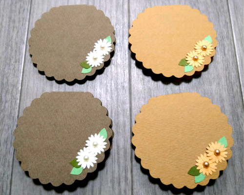 6ce93c7e7107cf80f1d42e789c9795