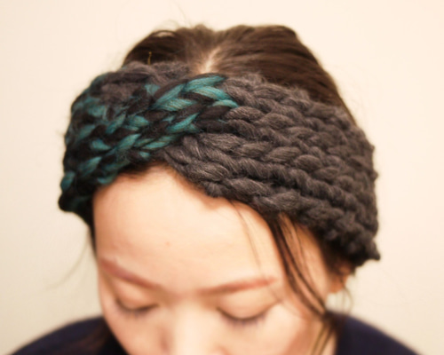 ed401454184f09b6765ac4ebe87f52