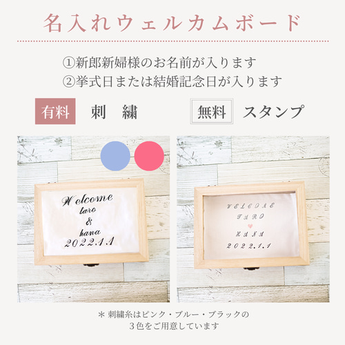 ウェディングドール ウェルカムドール ねこ ネコ 猫 ぬいぐるみ 結婚式