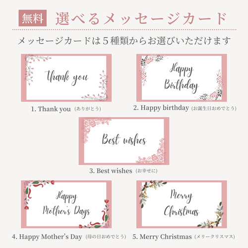 ウェディングドール ウェルカムドール ねこ ネコ 猫 ぬいぐるみ 結婚式