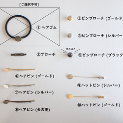  第18張的照片