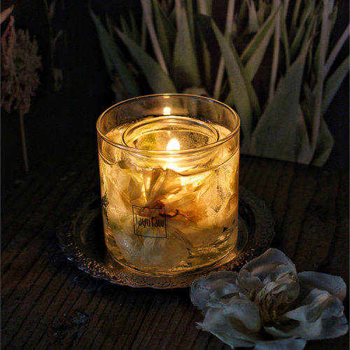 bath&body works 3本芯キャンドル 4個 バスキャンドルのおすすめ人気