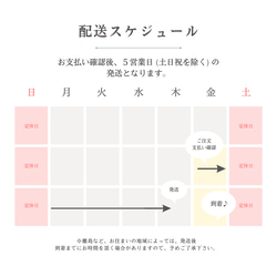 大人 上品 小ぶり 可愛い 一粒 花 フラワー ピアス イヤリング ゴールド シンプル ラッピング プレゼント 20枚目の画像