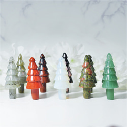 シーグラス スノードーム その他インテリア雑貨 Candy 通販