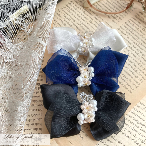 即購入OK♡No づらし m8♡グログランリボン♡ハンドメイド♡資材♡お得 