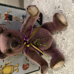 ウォルドルフ人形21センチ その他人形 Pelli 通販 18610117