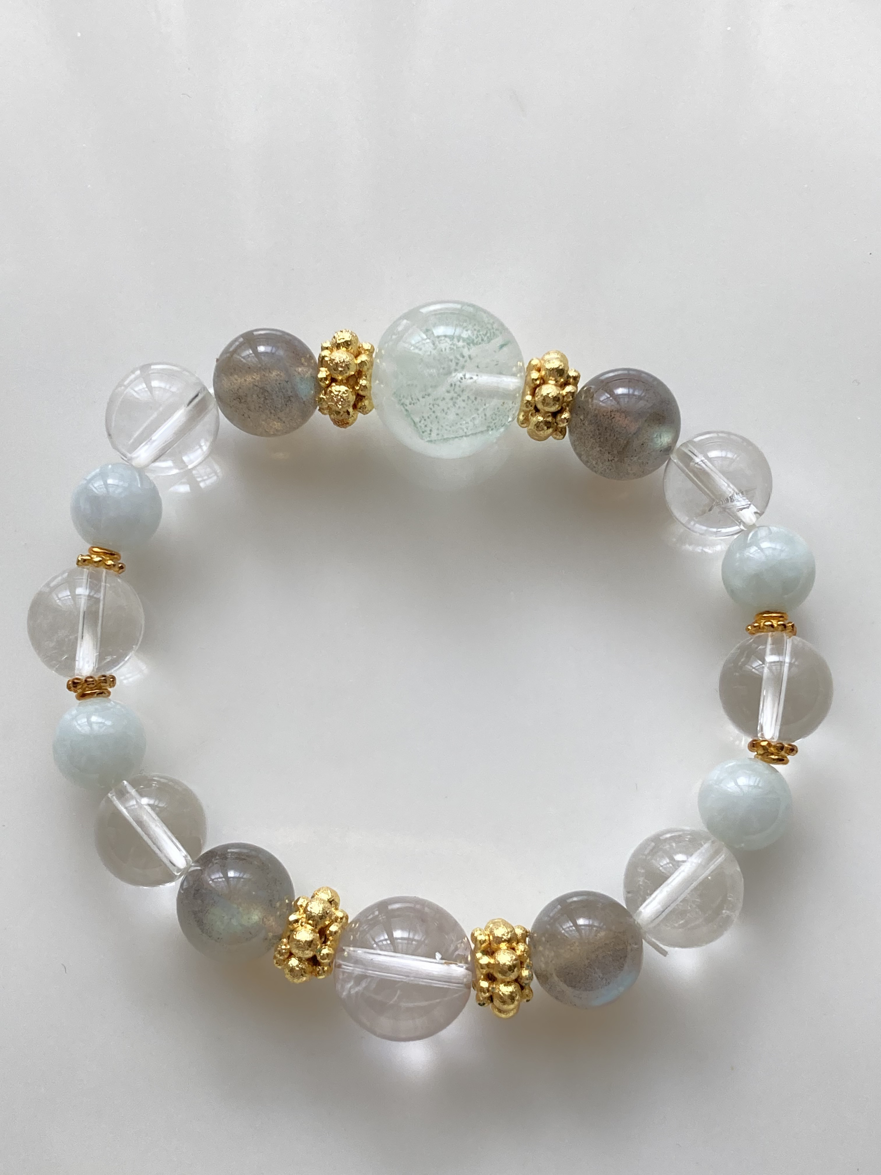 月読尊　ツキヨミノミコト